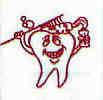 Image - tooth1.jpg