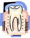 Image - tooth_toon_1_small.jpg