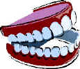 Image - tooth_toon_2_small.jpg