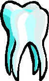 Image - tooth_toon_5_small.jpg