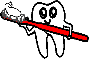 Image - toothbrushing.gif