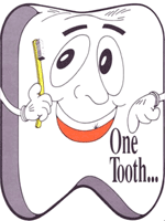 Image - toothone.gif