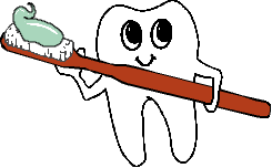 Image - toothbrush.gif