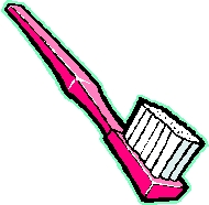 Image - toothbrush11.jpg