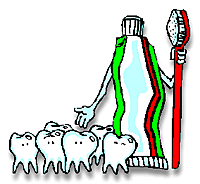 Image - toothbrush33.gif