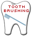 Image - toothbrushinga.gif